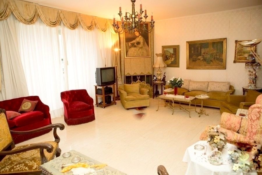 Apartment in South Athens, Attica, Greece 3 - 14996566