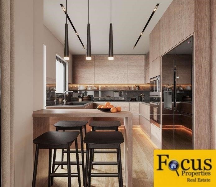 Apartment in South Athens, Attica, Greece 5 - 14996524