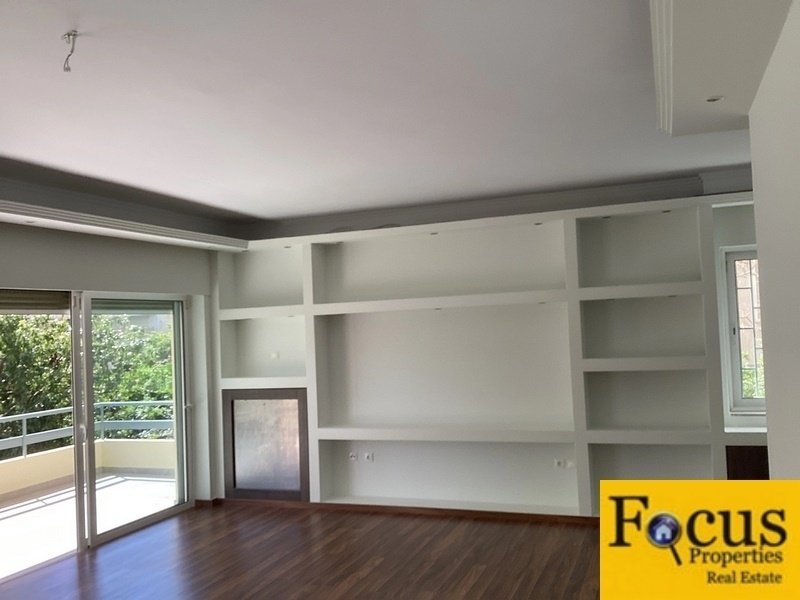 Apartment in South Athens, Attica, Greece 2 - 14996472
