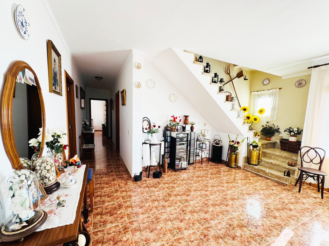 Finca in Campos, Balearic Islands, Spain 5 - 14995617