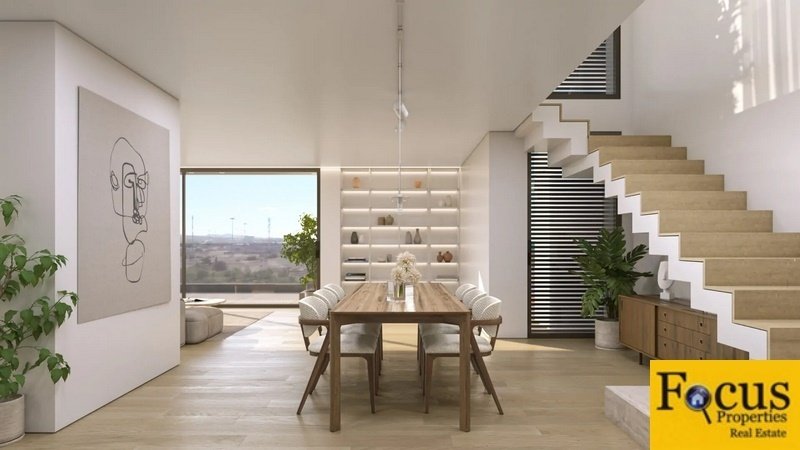 Apartment in South Athens, Attica, Greece 1 - 14996488