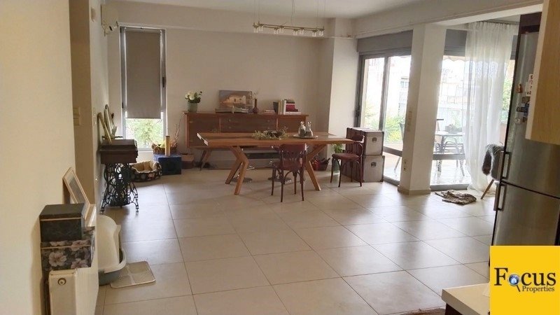 Wohnung in Argyroupoli, Attika, Griechenland 1 - 14996516