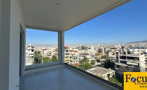 Appartement en South Athens, Attique, Grèce 1