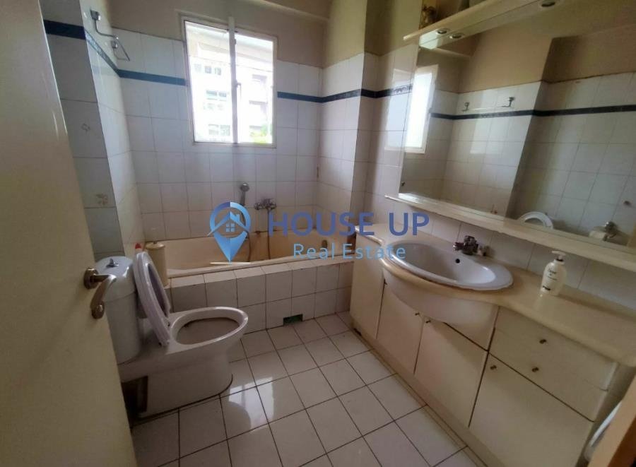 Apartment in Glyfada, Attica, Greece 5 - 15000232