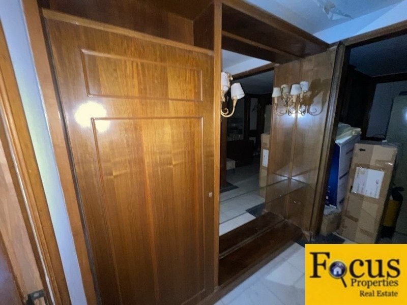 Apartment in South Athens, Attica, Greece 2 - 14996660