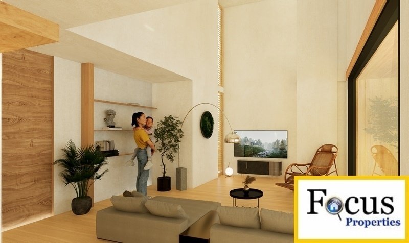 Appartement à South Athens, Attique, Grèce 4 - 14996562