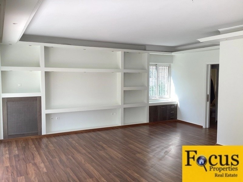 Apartment in South Athens, Attica, Greece 1 - 14996472