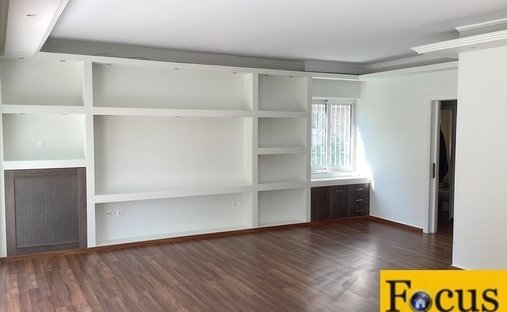 Apartment in South Athens, Attica, Greece 1