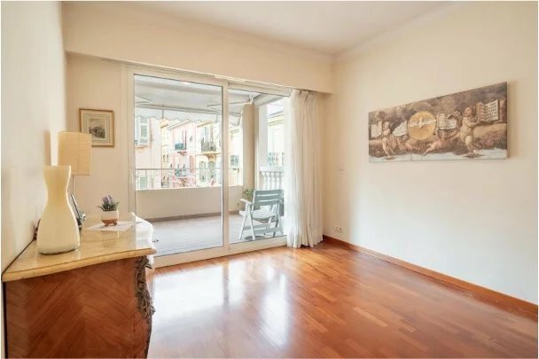 Apartment in Monaco, Monaco 3 - 14995648