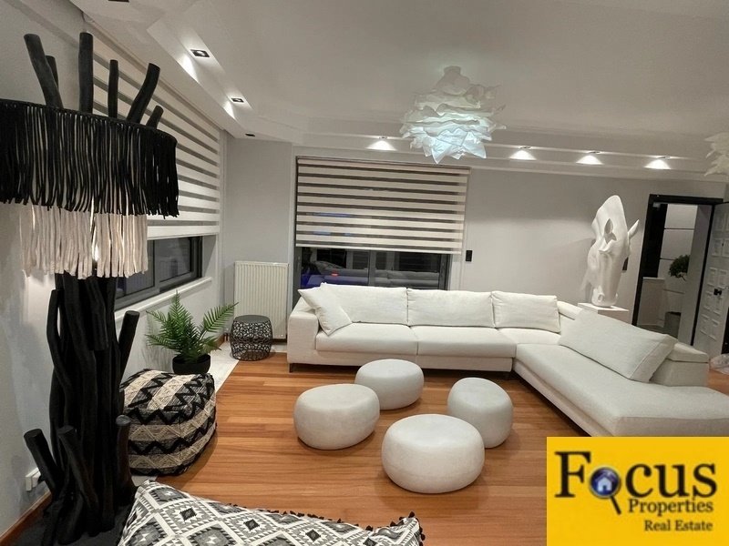 House in Glyfada, Attica, Greece 2 - 14996631
