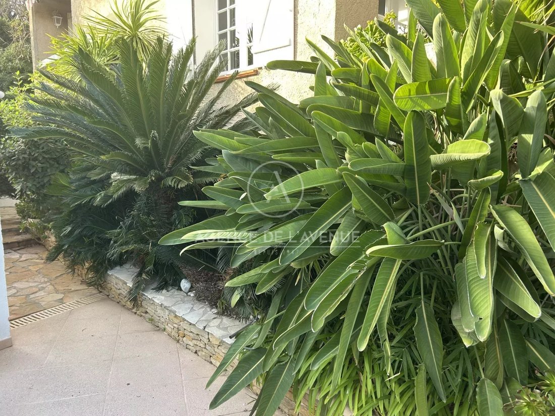 House in Donicarde-Barban, La Seyne-sur-Mer, France 2 - 14995638