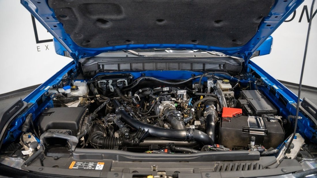 Suv in Saint Louis, MO, United States 4 - 14951238