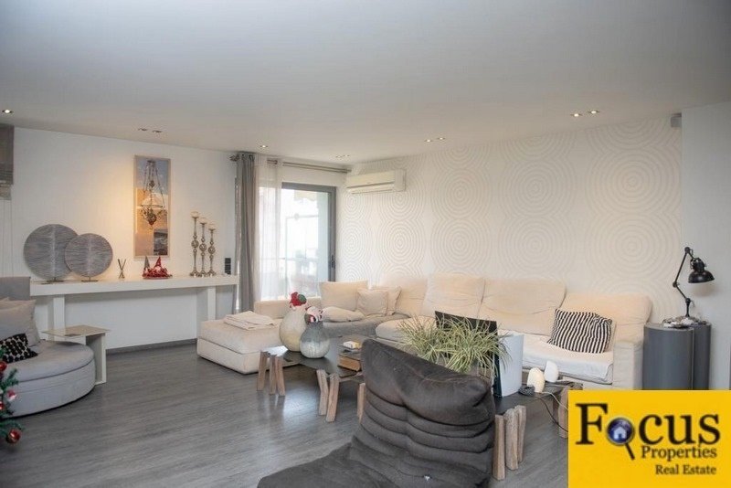 Apartment in South Athens, Attica, Greece 4 - 14996534