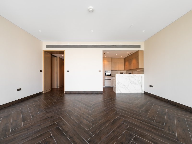 Appartement à Dubaï, Dubaï, Émirats arabes unis 4 - 14994243