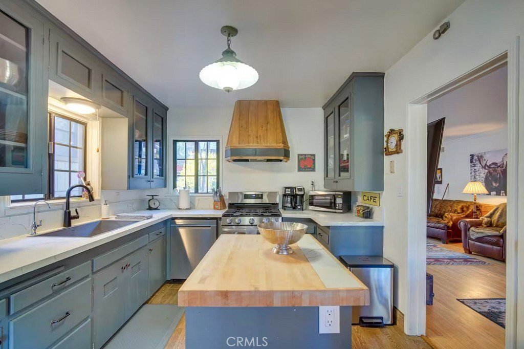 Apartment in Big Bear Lake, California, United States 5 - 14999934