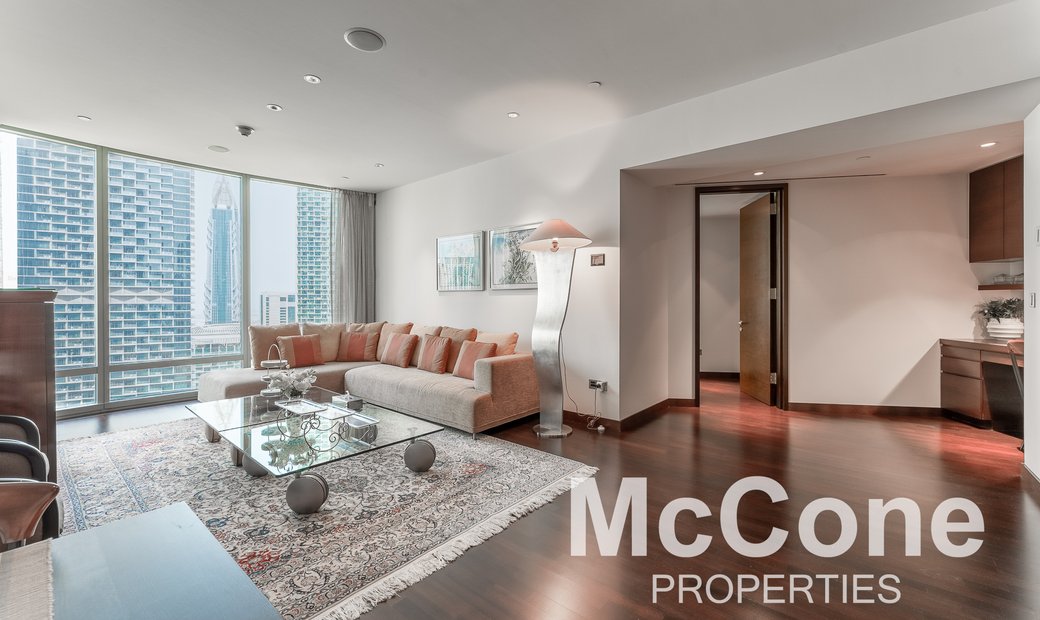 Premium Location | Expansive Layout | In Dubai, Dubai, United Arab ...