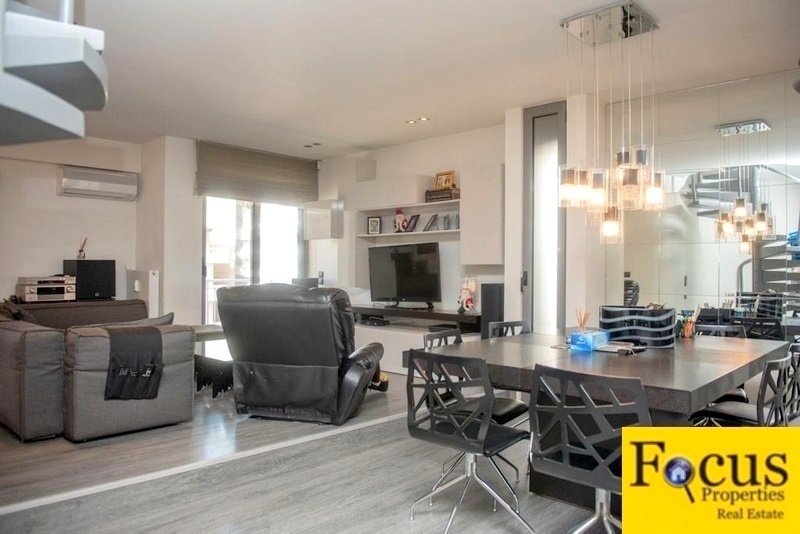 Apartment in South Athens, Attica, Greece 2 - 14996534