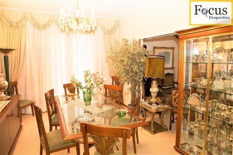 Apartment in South Athens, Attica, Greece 2 - 14996566