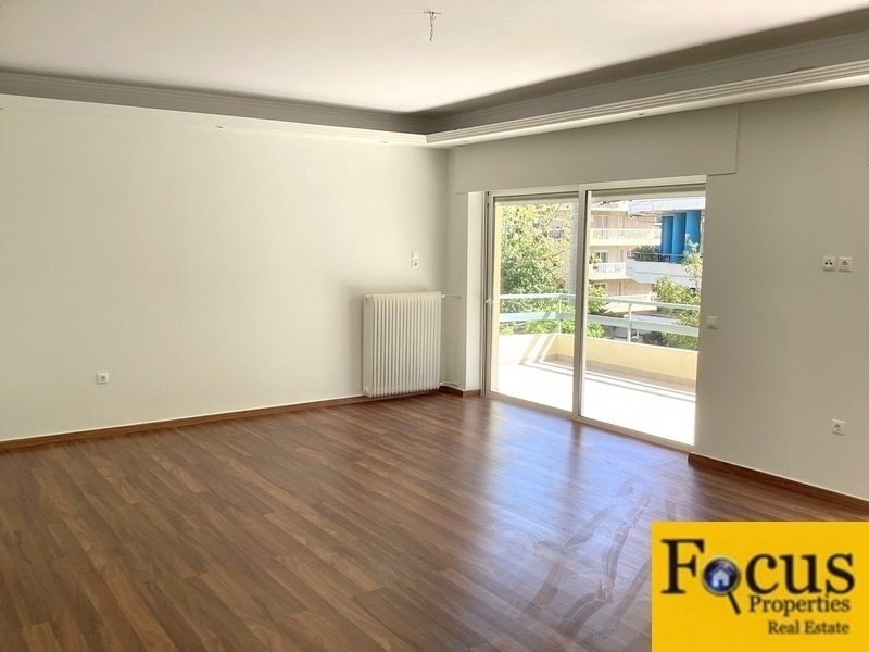 Apartment in South Athens, Attica, Greece 3 - 14996472