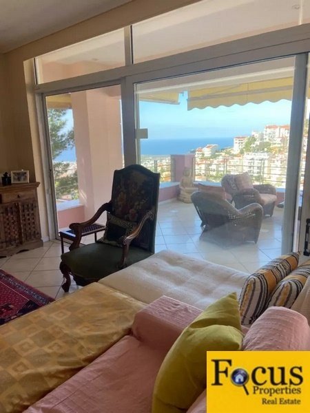 House in Voula, Attica, Greece 4 - 14996457