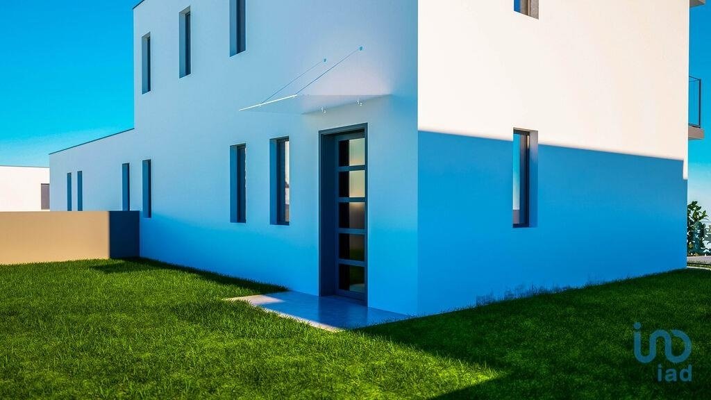 Townhouse in Reed, Madeira, Portugal 5 - 14999115