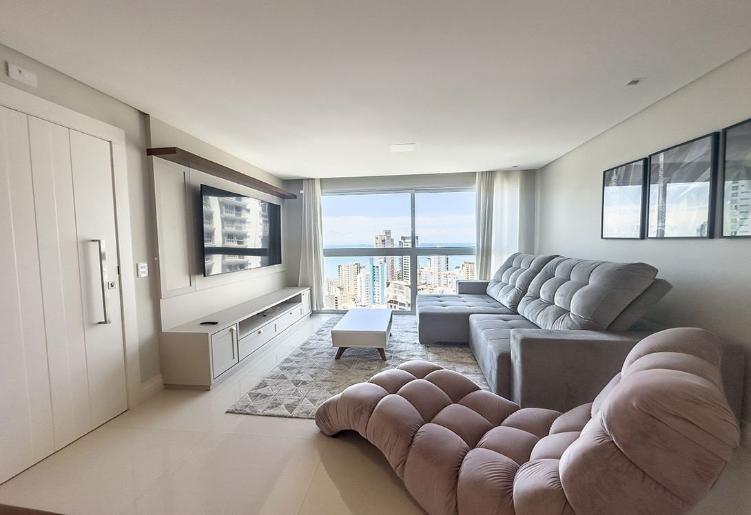 Condo in Centro, State of Santa Catarina, Brazil 2 - 15000420