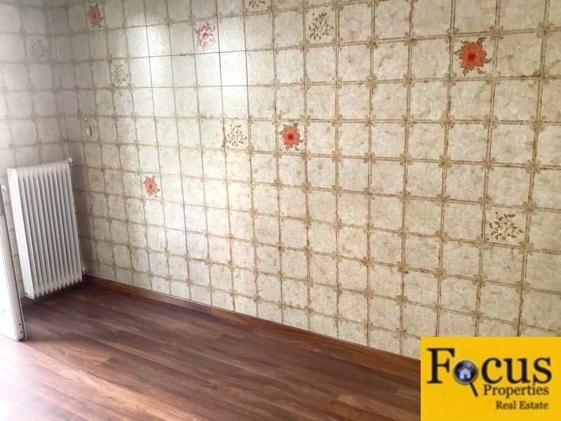 Apartment in South Athens, Attica, Greece 5 - 14996472