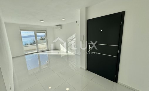 Apartment in Grad Crikvenica, Primorje-Gorski Kotar County, Croatia 1