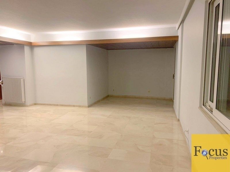 Apartment in South Athens, Attica, Greece 4 - 14996491