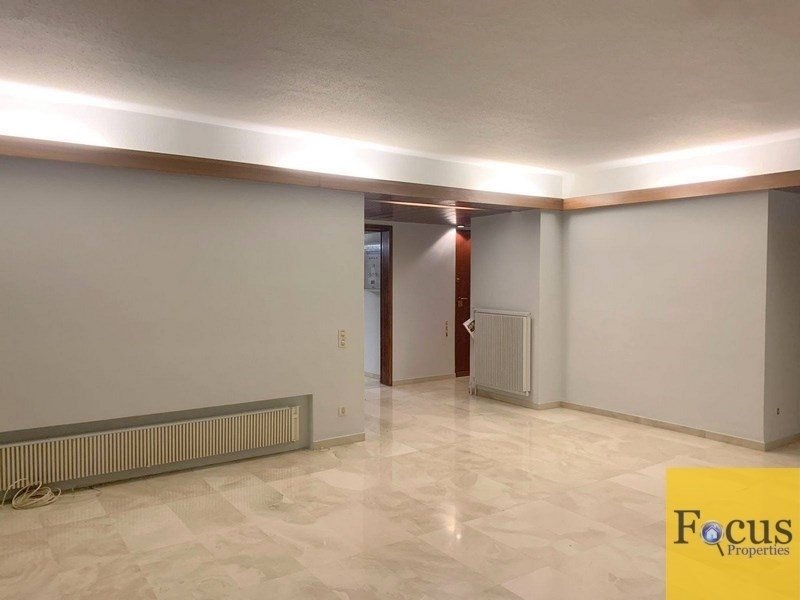 Apartment in South Athens, Attica, Greece 3 - 14996491