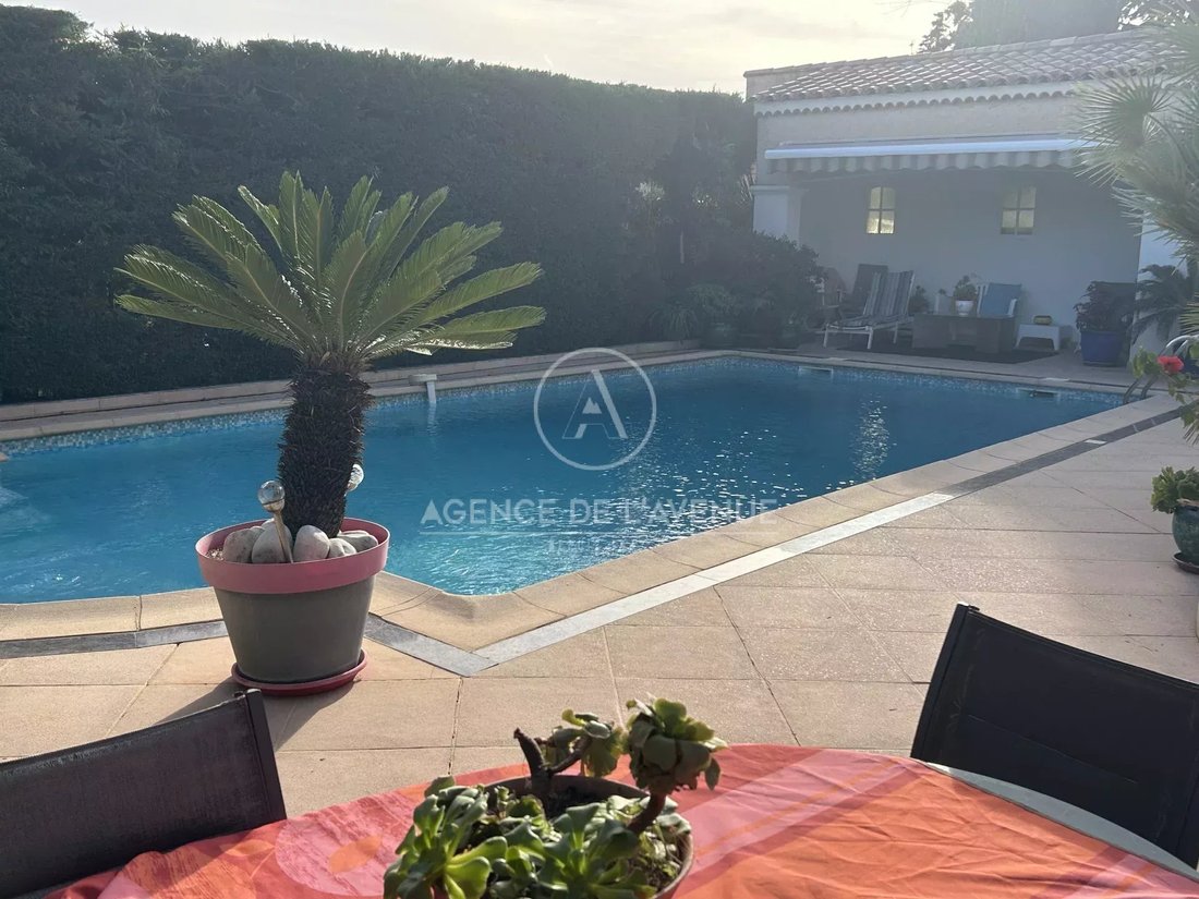 House in Donicarde-Barban, La Seyne-sur-Mer, France 3 - 14995638