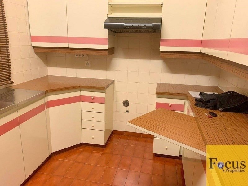 Apartment in South Athens, Attica, Greece 5 - 14996491