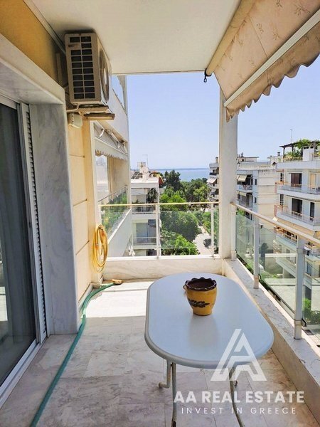 Apartment in Kalamaria, Macedonia and Thrace, Greece 2 - 14995356