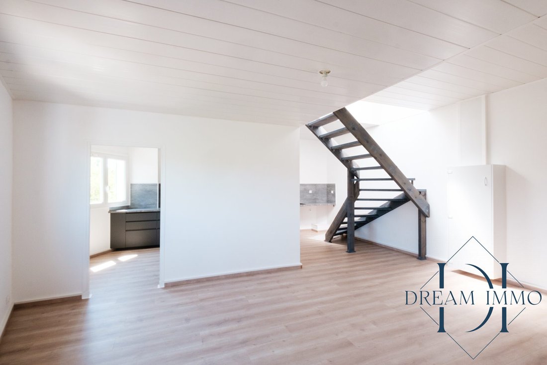 Apartment in Hyeres, Provence-Alpes-Côte d'Azur, France 2 - 15001072