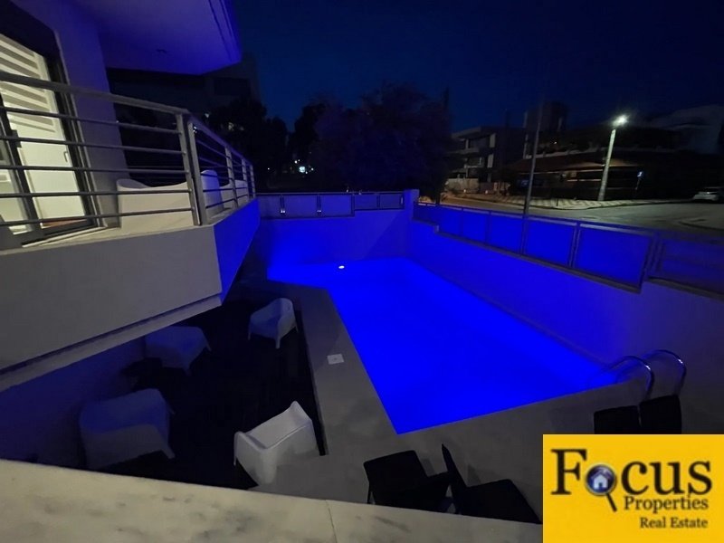 House in Glyfada, Attica, Greece 5 - 14996631