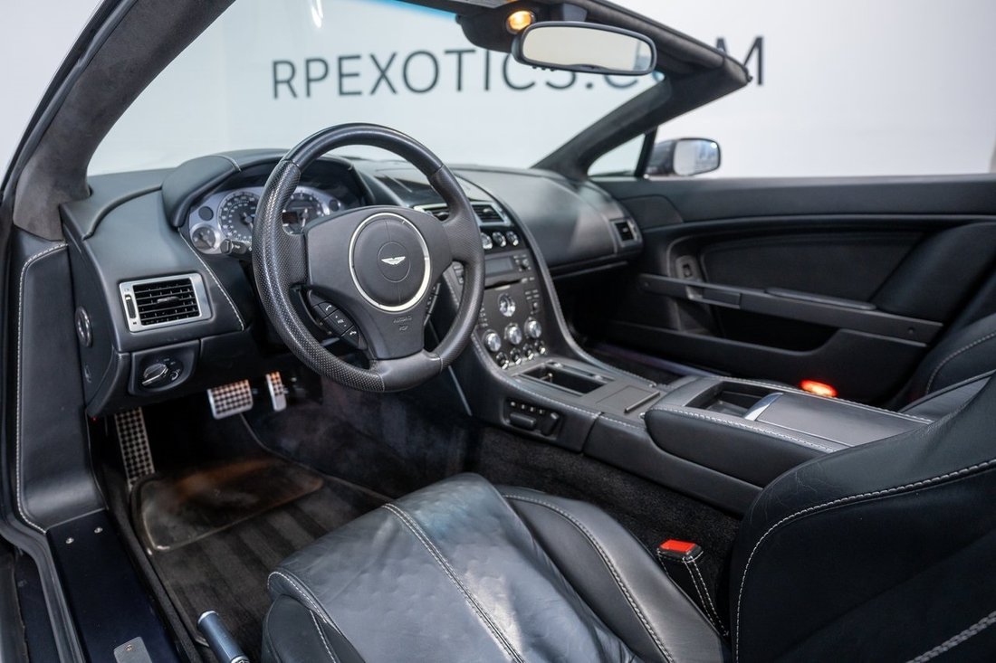 Cabriolet in Saint Louis, MO, United States 2 - 14951246