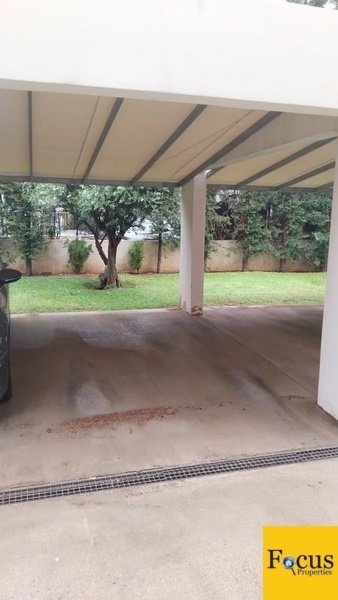 Wohnung in Argyroupoli, Attika, Griechenland 5 - 14996516