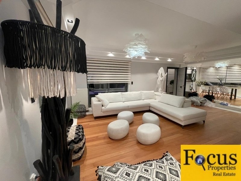House in Glyfada, Attica, Greece 1 - 14996631