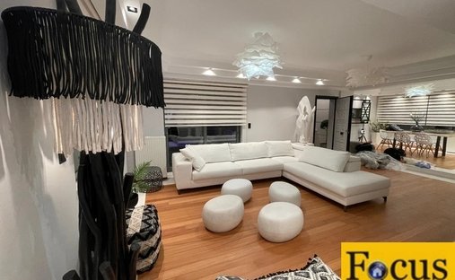 House in Glyfada, Attica, Greece 1