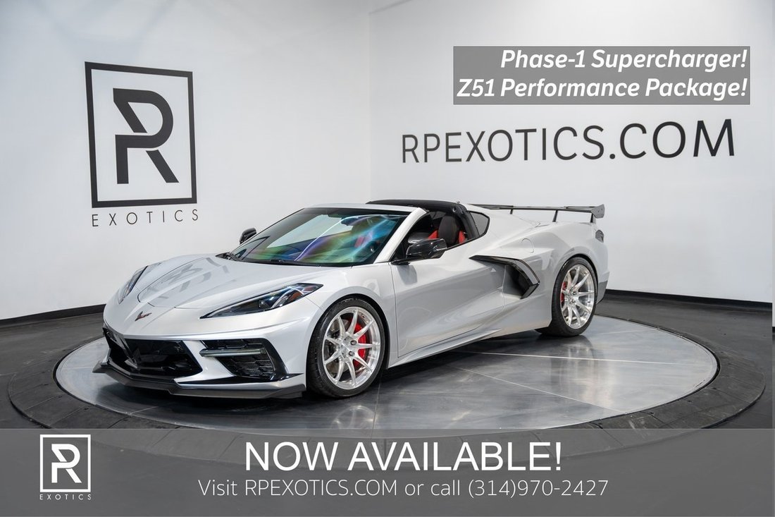 Coupe in Saint Louis, MO, United States 1 - 14951234