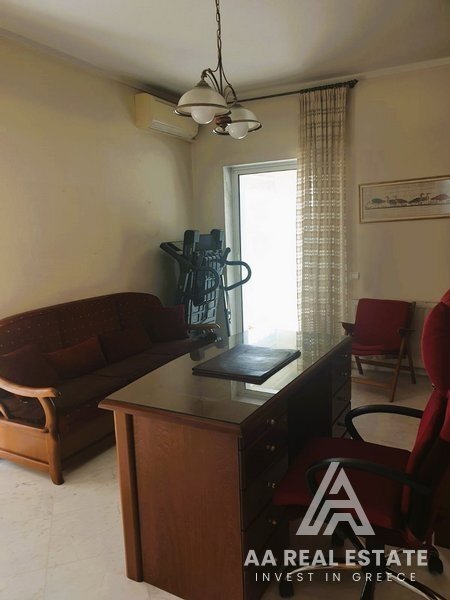 Apartment in Kalamaria, Macedonia and Thrace, Greece 4 - 14995356