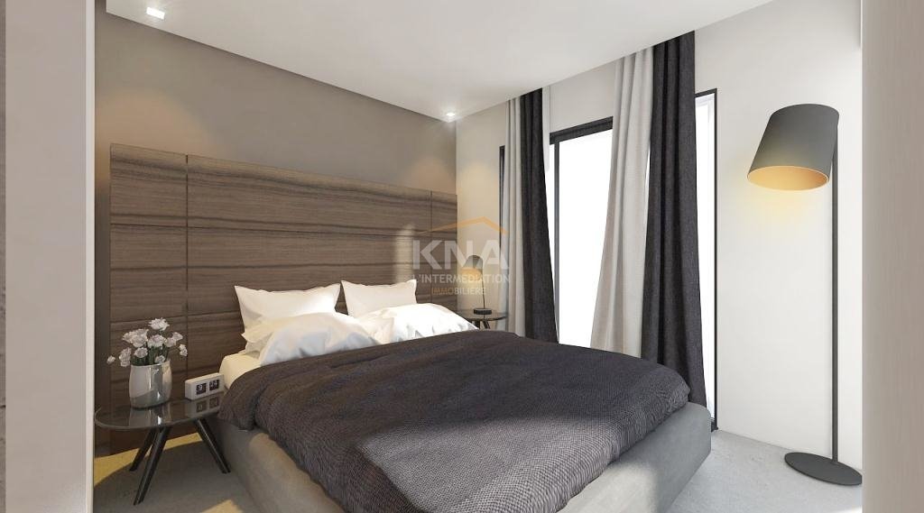 Apartment in Marrakech, Marrakesh, Morocco 4 - 10992154