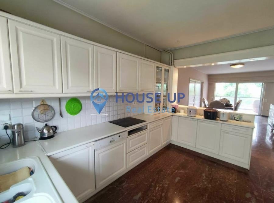 Apartment in Glyfada, Attica, Greece 2 - 15000232