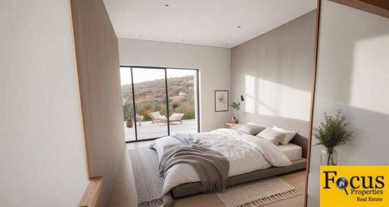 Apartment in South Athens, Attica, Greece 3 - 14996627