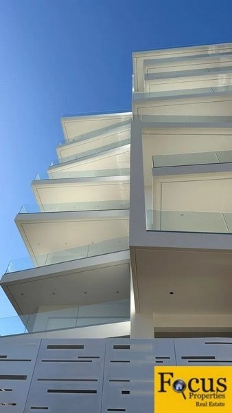 Apartment in South Athens, Attica, Greece 5 - 14996627
