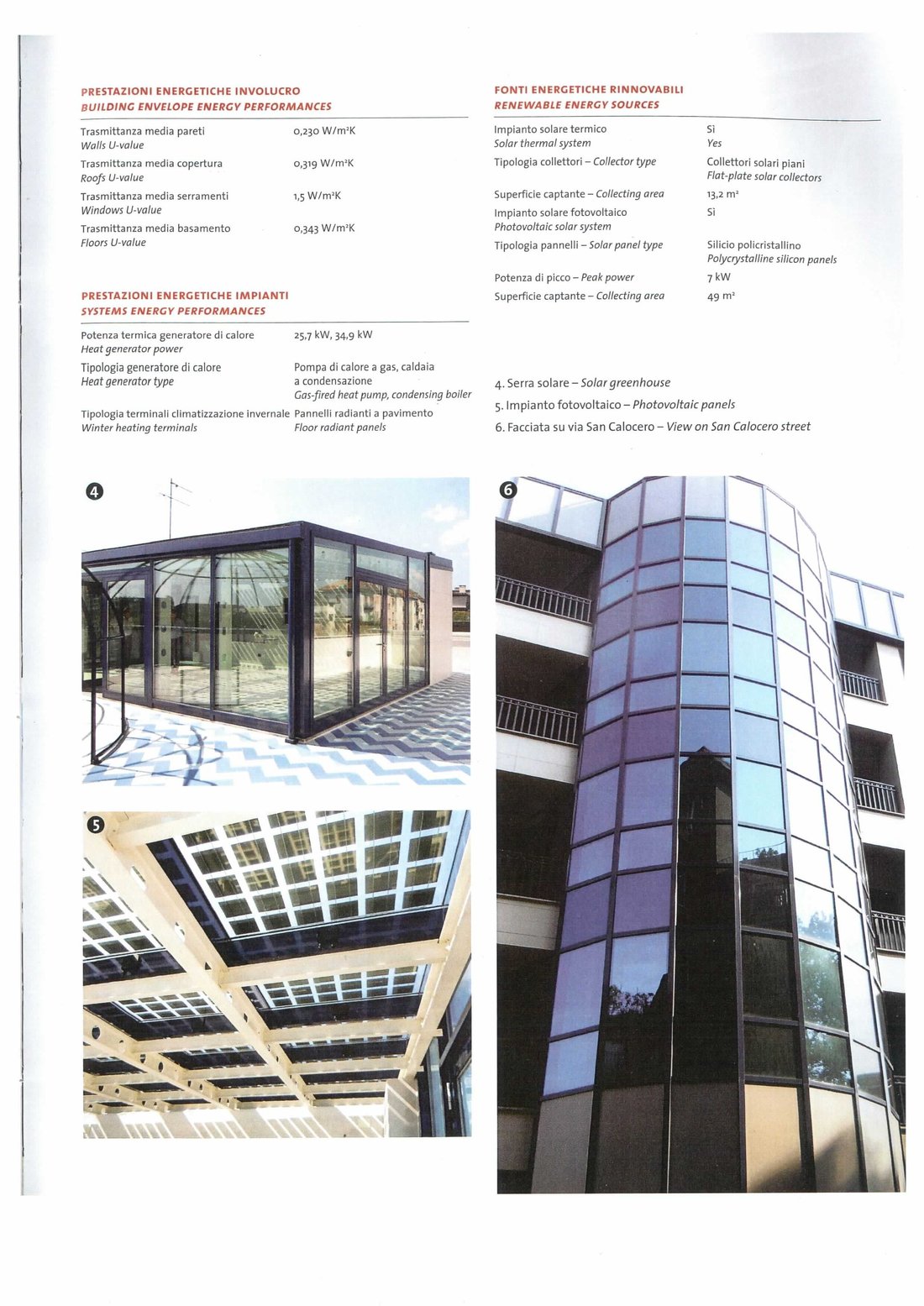 Penthouse in Navigli - Bocconi, Milan, Lombardy 1 - 14994604