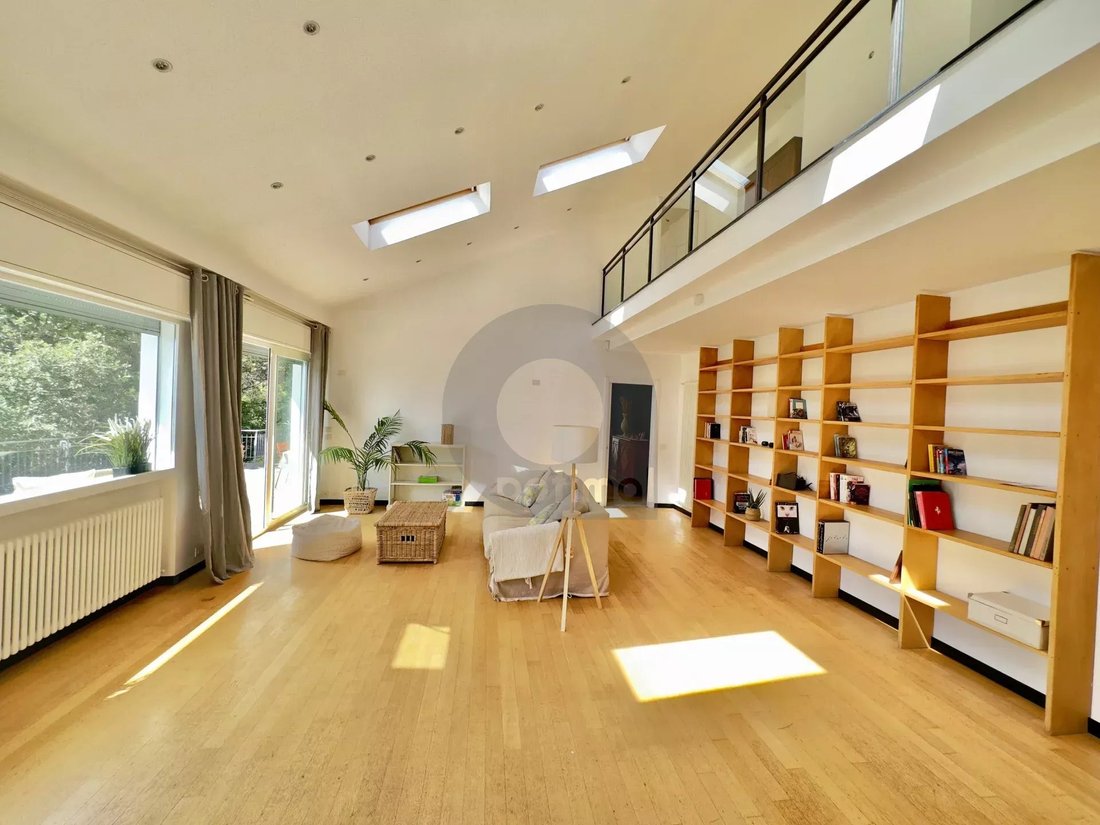 Villa in France 4 - 12463662