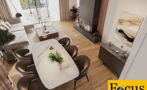 Apartment in South Athens, Attica, Greece 1