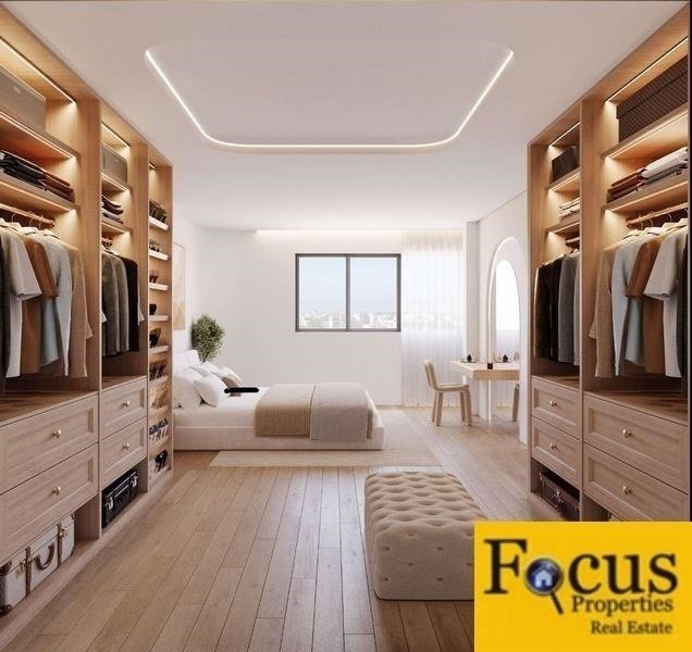 Apartment in Elliniko, Attica, Greece 4 - 14996528