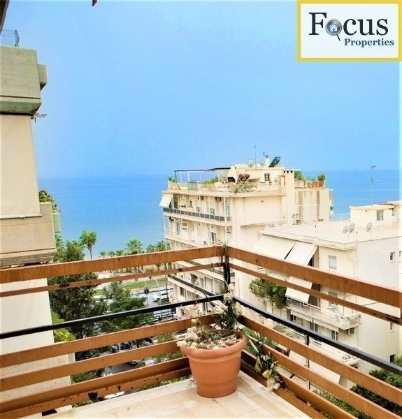 Apartment in South Athens, Attica, Greece 1 - 14996566